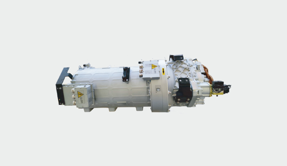YTK136E