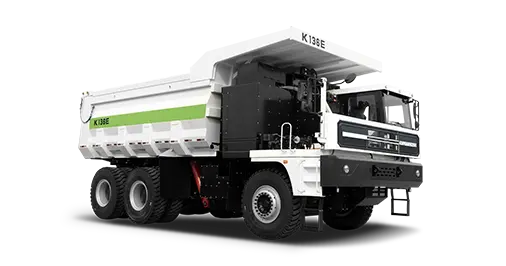 YTK136E