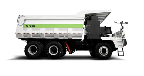 YTK136E