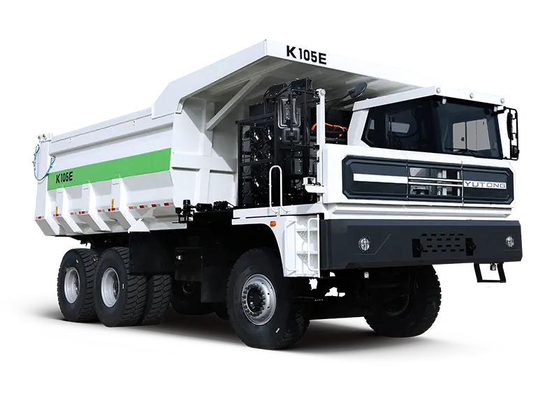 YTK105E