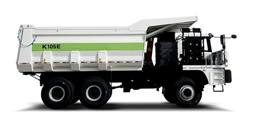YTK105E