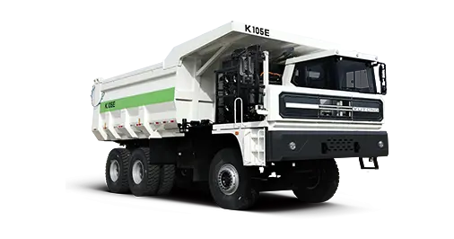 YTK105E