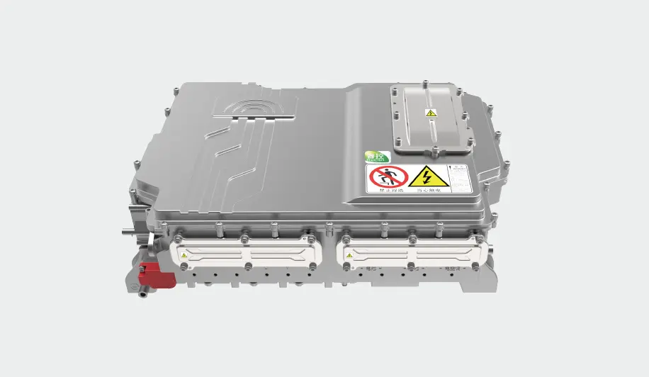YTK90E