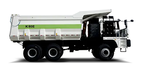 YTK90E