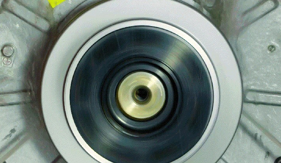 M8E