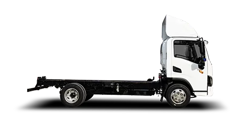 TE7