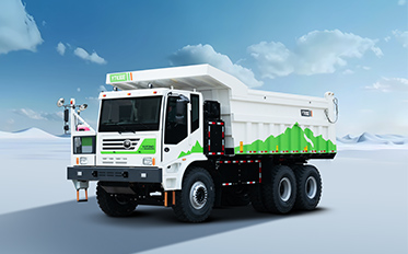 YTK105E/YTK90E