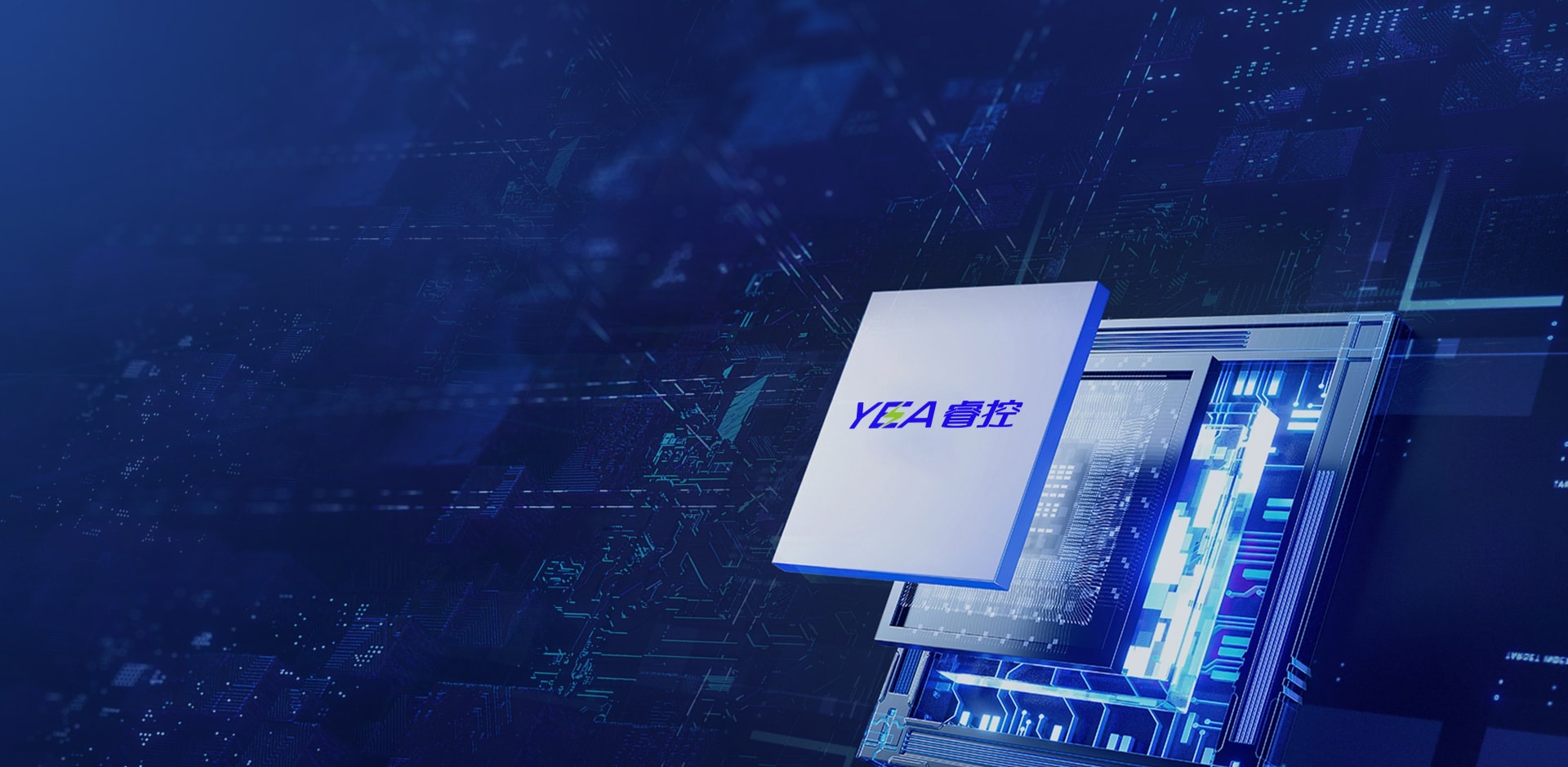 YTK105E YTK105E