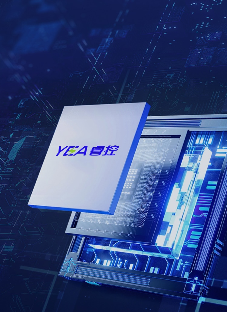 YTK105E YTK105E
