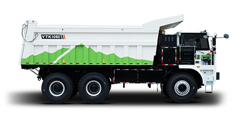 YTK105E