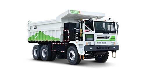 YTK105E