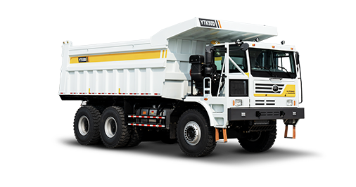 YTK90D