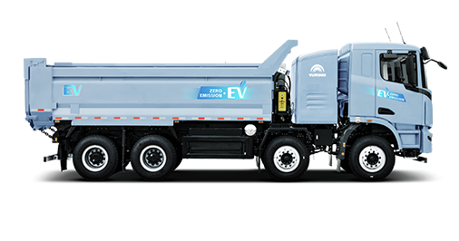 D610E