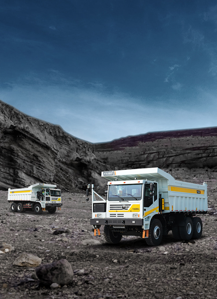 YTK105D YTK105D