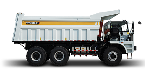 YTK105D