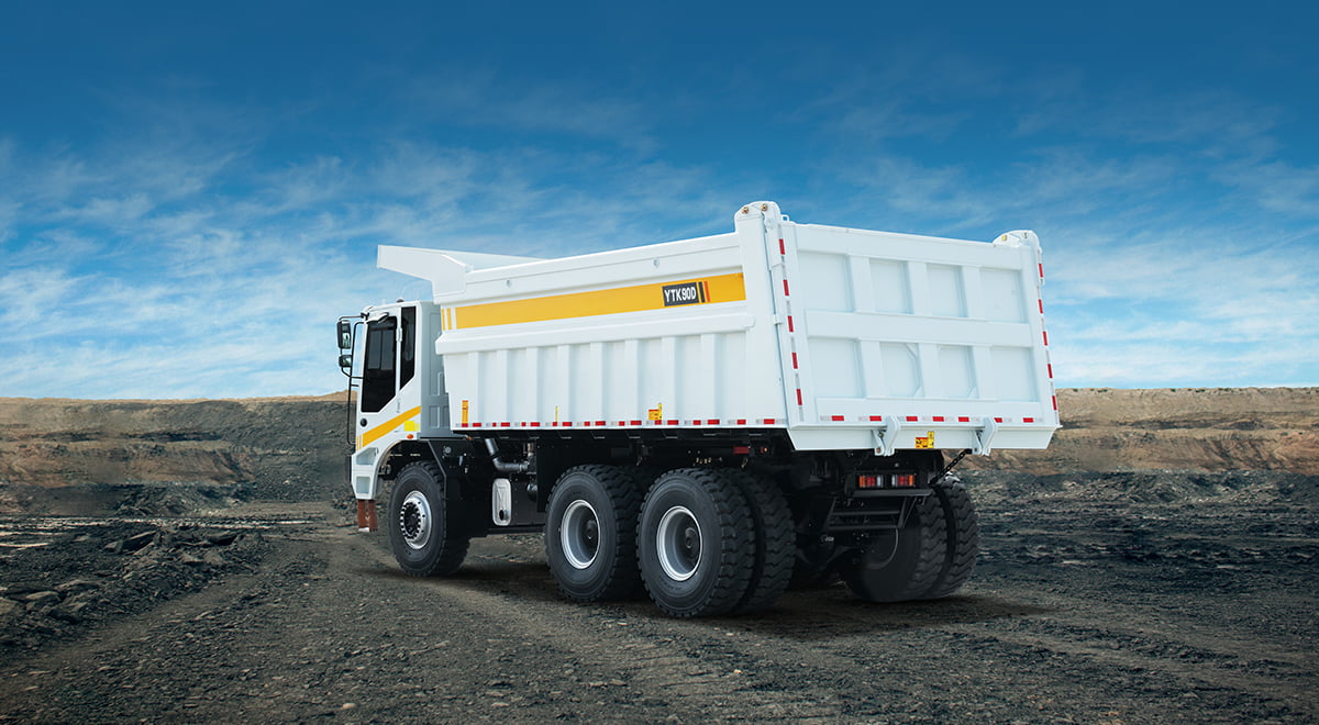 YTK90D