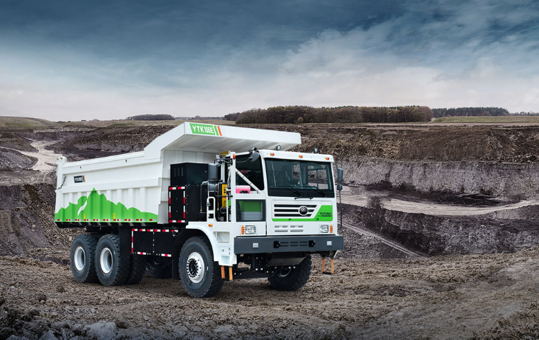 YTK105E