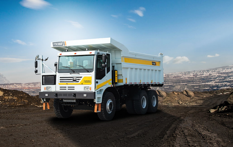YTK105D
