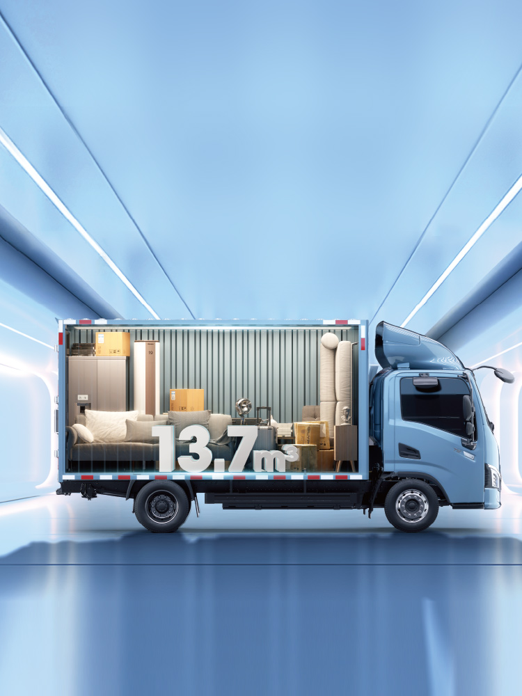 T2 T2