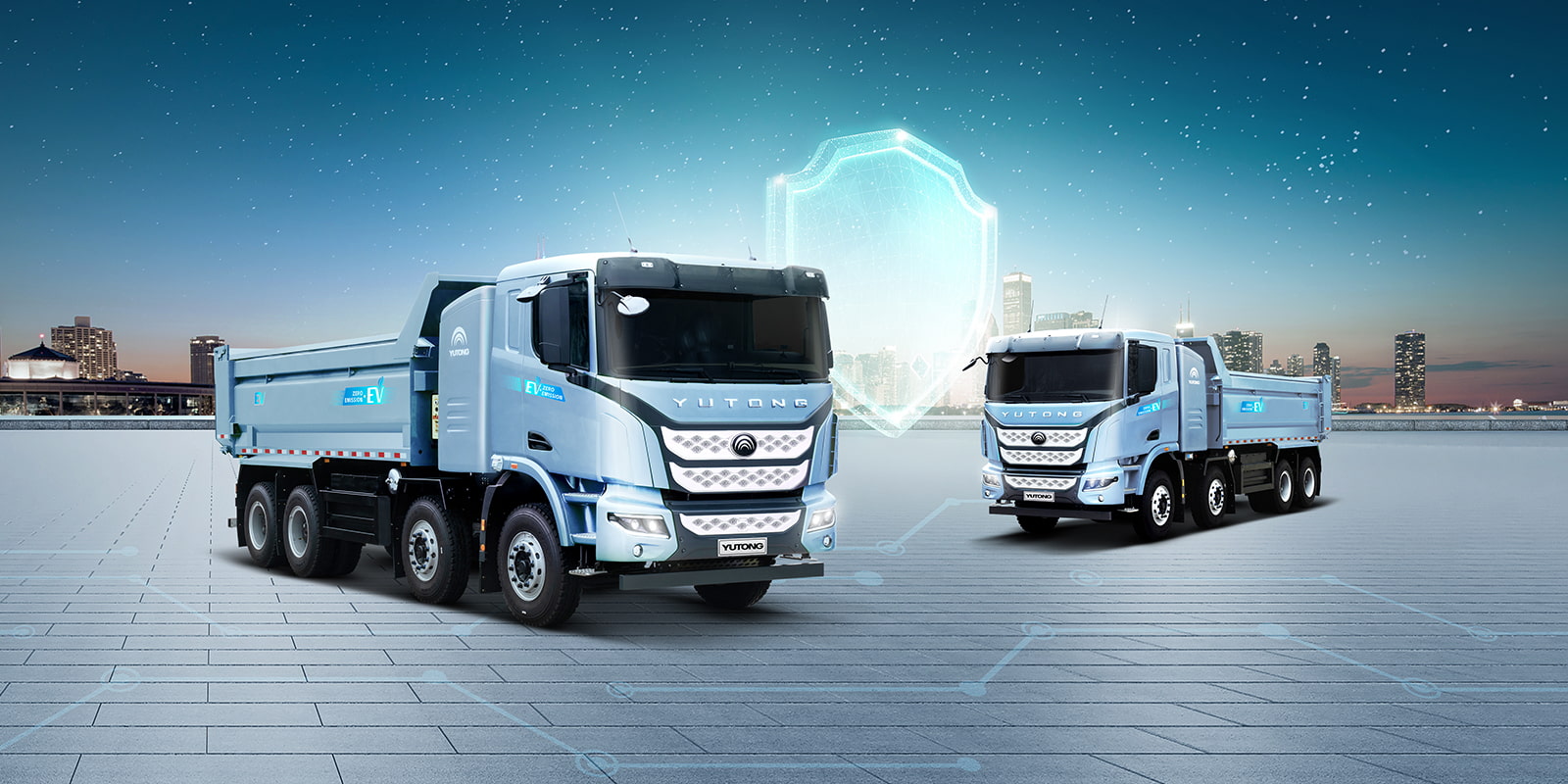 D610E D610E