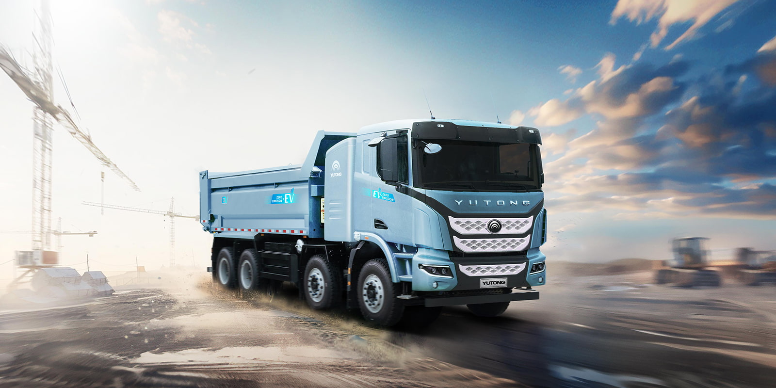 D610E D610E
