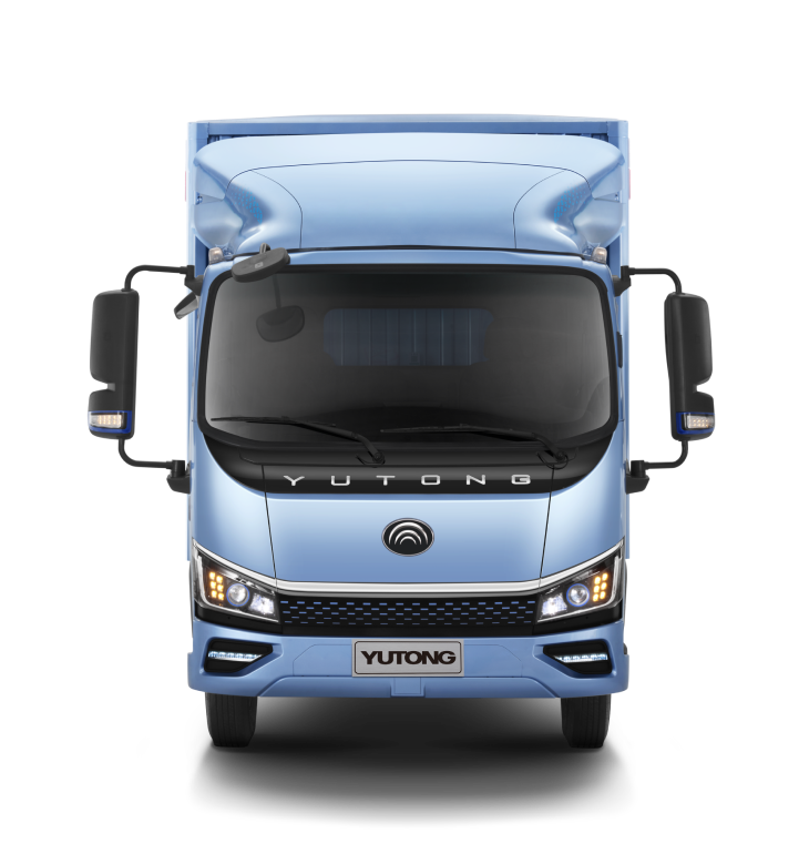 T5