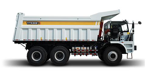 YTK90D