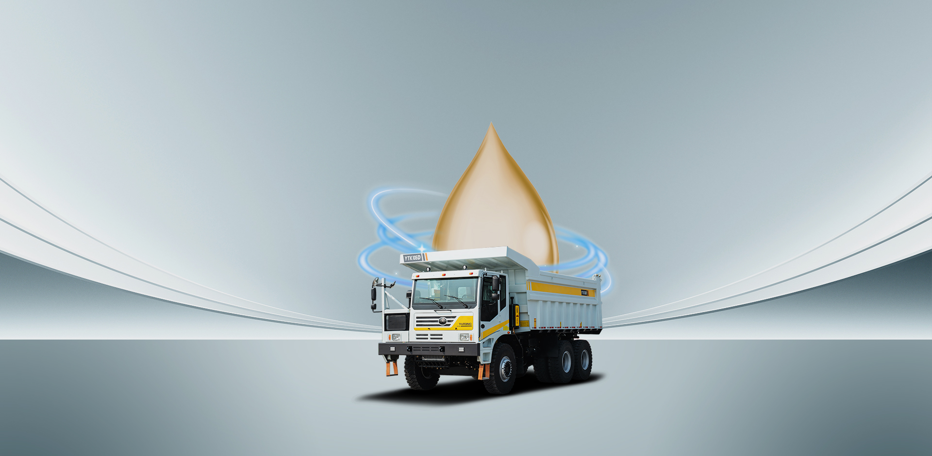 YTK105D YTK105D