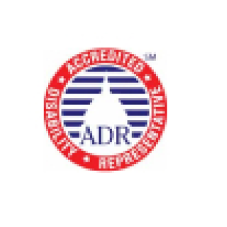 ADR certification