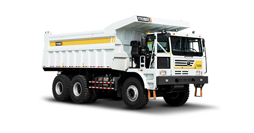 YTK105D