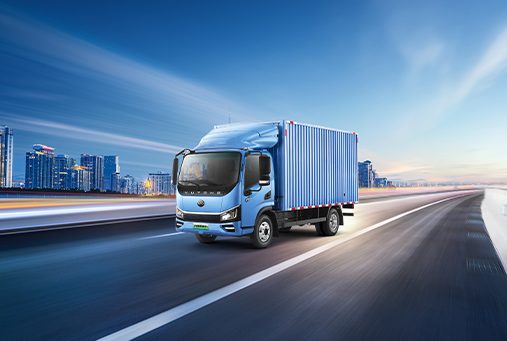 Yutong YEA Technology – New EV Architecture to Maximize Functional Safety in Extreme Heat