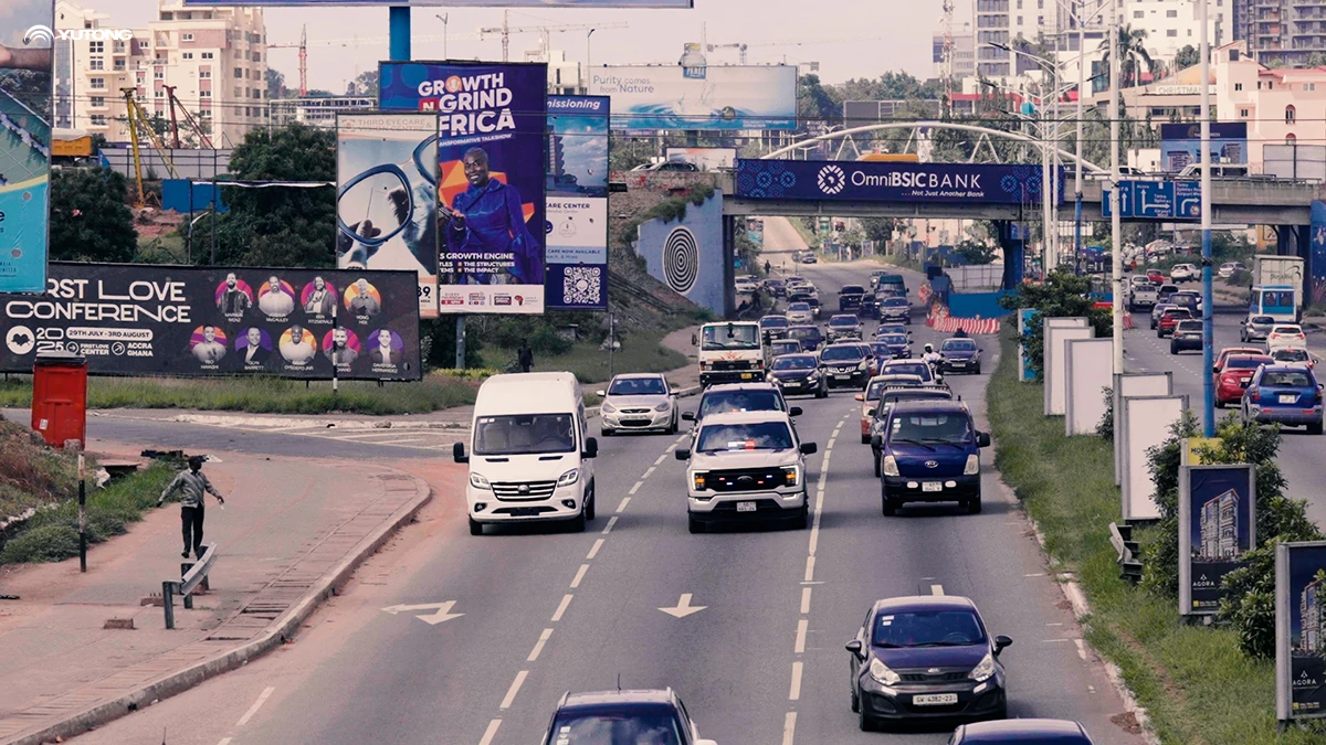 Yutong Bus Reports Continued Sales Growth in 2025, Advancing Sustainable Public Transportation Worldwide