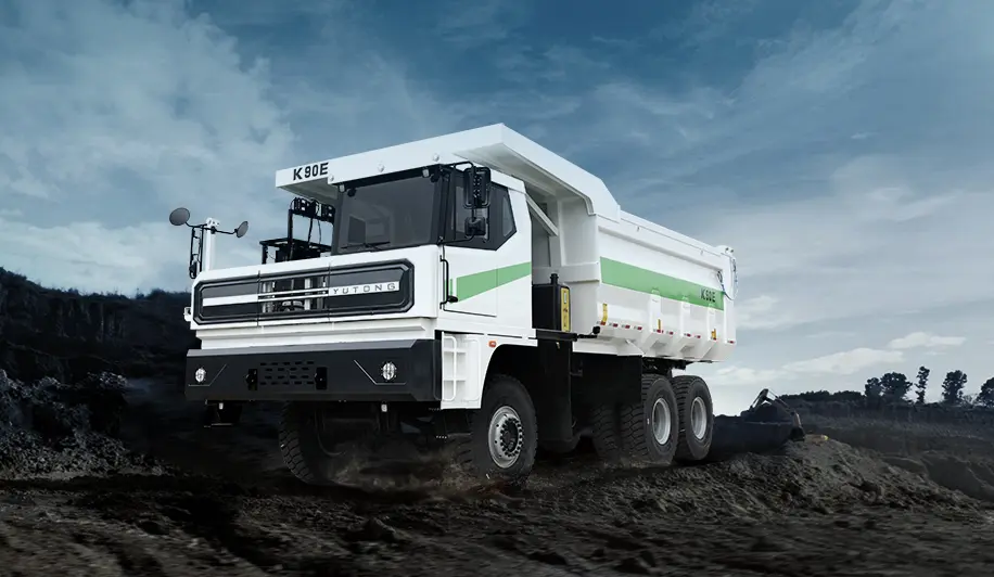 YTK90E
