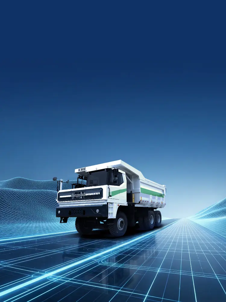 YTK90E