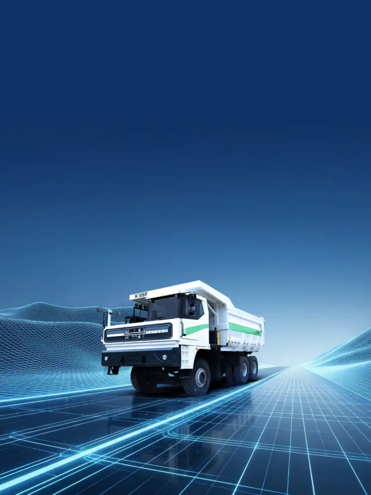 YTK105E