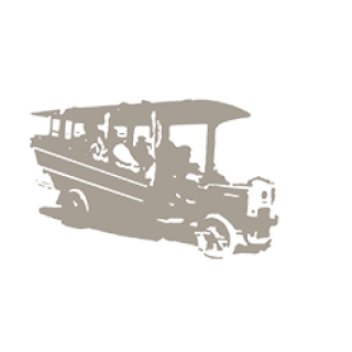 Busworld Awards (Design Labels and Ecology Label)