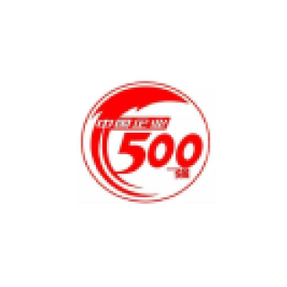 Рейтинг 500 крупнейших компаний по версии журнала Fortune