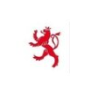 Европейский сертификат одобрения типа транспортного средства - WVTA