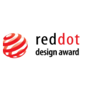 Автономный автобус Сяоюй 2.0 получил немецкую награду Red Dot Product Design Award