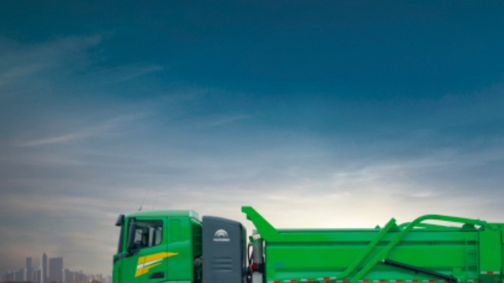 GREEN TEAM FOR CHAMPION