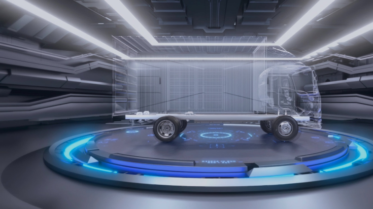 T12,Another way of traveling